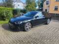 Audi A4 Avant 45 TFSI quattro S tronic s-line black Schwarz - thumbnail 2