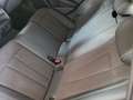 Audi A4 Avant 45 TFSI quattro S tronic s-line black Schwarz - thumbnail 12