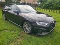 Audi A4 Avant 45 TFSI quattro S tronic s-line black Schwarz - thumbnail 4