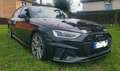 Audi A4 Avant 45 TFSI quattro S tronic s-line black Schwarz - thumbnail 7