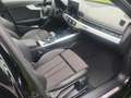 Audi A4 Avant 45 TFSI quattro S tronic s-line black Schwarz - thumbnail 10