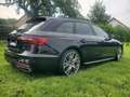Audi A4 Avant 45 TFSI quattro S tronic s-line black Schwarz - thumbnail 3