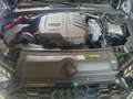 Audi A4 Avant 45 TFSI quattro S tronic s-line black Schwarz - thumbnail 13