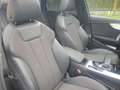 Audi A4 Avant 45 TFSI quattro S tronic s-line black Schwarz - thumbnail 11