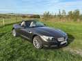 BMW Z4 Z4 Roadster sDrive23i Braun - thumbnail 1