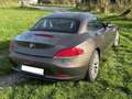 BMW Z4 Z4 Roadster sDrive23i Braun - thumbnail 3