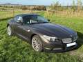 BMW Z4 Z4 Roadster sDrive23i Braun - thumbnail 2