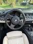 BMW Z4 Z4 Roadster sDrive23i Braun - thumbnail 5