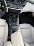 BMW Z4 Z4 Roadster sDrive23i Braun - thumbnail 6