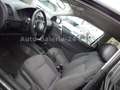 Volkswagen Polo IV 1,2i Basis Klima Tüv Neu! Schwarz - thumbnail 12