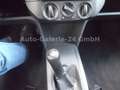 Volkswagen Polo IV 1,2i Basis Klima Tüv Neu! Schwarz - thumbnail 15