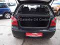 Volkswagen Polo IV 1,2i Basis Klima Tüv Neu! Schwarz - thumbnail 9