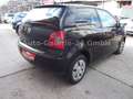 Volkswagen Polo IV 1,2i Basis Klima Tüv Neu! Schwarz - thumbnail 7