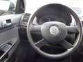 Volkswagen Polo IV 1,2i Basis Klima Tüv Neu! Schwarz - thumbnail 13