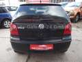 Volkswagen Polo IV 1,2i Basis Klima Tüv Neu! Schwarz - thumbnail 8