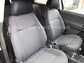 Volkswagen Polo IV 1,2i Basis Klima Tüv Neu! Schwarz - thumbnail 17