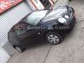 Volkswagen Polo IV 1,2i Basis Klima Tüv Neu! Schwarz - thumbnail 5