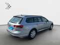 Volkswagen Passat Variant 1.5 TSI DSG Conceptline*KAM*NAVI* Argent - thumbnail 21
