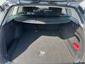 Volkswagen Passat Variant 1.5 TSI DSG Conceptline*KAM*NAVI* Silber - thumbnail 16