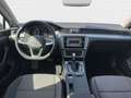Volkswagen Passat Variant 1.5 TSI DSG Conceptline*KAM*NAVI* Silber - thumbnail 8