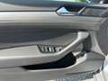 Volkswagen Passat Variant 1.5 TSI DSG Conceptline*KAM*NAVI* Silber - thumbnail 18