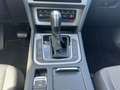 Volkswagen Passat Variant 1.5 TSI DSG Conceptline*KAM*NAVI* Argent - thumbnail 9