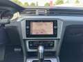 Volkswagen Passat Variant 1.5 TSI DSG Conceptline*KAM*NAVI* Silber - thumbnail 9