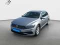 Volkswagen Passat Variant 1.5 TSI DSG Conceptline*KAM*NAVI* Silber - thumbnail 2