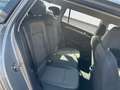 Volkswagen Passat Variant 1.5 TSI DSG Conceptline*KAM*NAVI* Argent - thumbnail 19