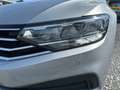 Volkswagen Passat Variant 1.5 TSI DSG Conceptline*KAM*NAVI* Silber - thumbnail 21