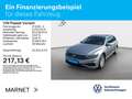 Volkswagen Passat Variant 1.5 TSI DSG Conceptline*KAM*NAVI* Argent - thumbnail 2