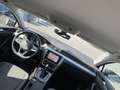 Volkswagen Passat Variant 1.5 TSI DSG Conceptline*KAM*NAVI* Silber - thumbnail 19