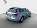 Volkswagen Passat Variant 1.5 TSI DSG Conceptline*KAM*NAVI* Argent - thumbnail 3