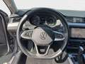 Volkswagen Passat Variant 1.5 TSI DSG Conceptline*KAM*NAVI* Argent - thumbnail 10