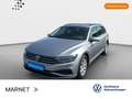 Volkswagen Passat Variant 1.5 TSI DSG Conceptline*KAM*NAVI* Silber - thumbnail 1