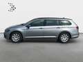 Volkswagen Passat Variant 1.5 TSI DSG Conceptline*KAM*NAVI* Argent - thumbnail 5