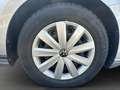 Volkswagen Passat Variant 1.5 TSI DSG Conceptline*KAM*NAVI* Silber - thumbnail 17