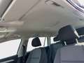 Volkswagen Passat Variant 1.5 TSI DSG Conceptline*KAM*NAVI* Argent - thumbnail 13
