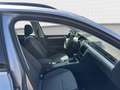 Volkswagen Passat Variant 1.5 TSI DSG Conceptline*KAM*NAVI* Silber - thumbnail 7