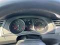 Volkswagen Passat Variant 1.5 TSI DSG Conceptline*KAM*NAVI* Silber - thumbnail 13
