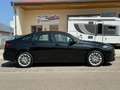 BMW 220 220d Gran Coupe 190PS Autom. Adavantage* RFK*SHZ Fekete - thumbnail 9