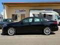 BMW 220 220d Gran Coupe 190PS Autom. Adavantage* RFK*SHZ Fekete - thumbnail 4