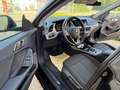 BMW 220 220d Gran Coupe 190PS Autom. Adavantage* RFK*SHZ Fekete - thumbnail 11