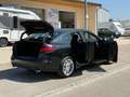 BMW 220 220d Gran Coupe 190PS Autom. Adavantage* RFK*SHZ Fekete - thumbnail 7