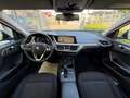 BMW 220 220d Gran Coupe 190PS Autom. Adavantage* RFK*SHZ Fekete - thumbnail 13