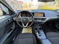 BMW 220 220d Gran Coupe 190PS Autom. Adavantage* RFK*SHZ Fekete - thumbnail 14