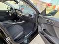 BMW 220 220d Gran Coupe 190PS Autom. Adavantage* RFK*SHZ Schwarz - thumbnail 17