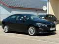 BMW 220 220d Gran Coupe 190PS Autom. Adavantage* RFK*SHZ Fekete - thumbnail 10