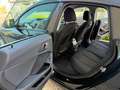 BMW 220 220d Gran Coupe 190PS Autom. Adavantage* RFK*SHZ Schwarz - thumbnail 19