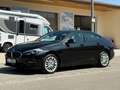 BMW 220 220d Gran Coupe 190PS Autom. Adavantage* RFK*SHZ Fekete - thumbnail 3